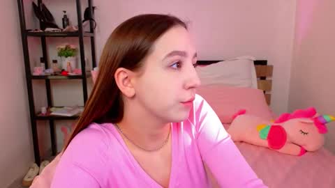 Lolly online show from 18, 9, 2025