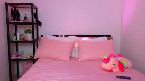 Lolly online show from 13, 10, 2025