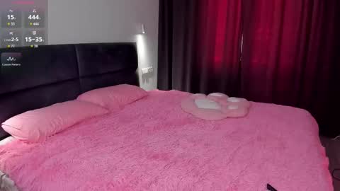 Lolly online show from 21, 2, 2026