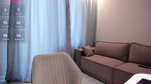 Snapshot of lovely_poppy chatting on 26, 6, 2026 Lolly online show from 26, 6, 2026