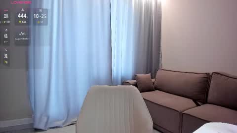 Snapshot of lovely_poppy chatting on 3, 7, 2026 Lolly online show from 3, 7, 2026
