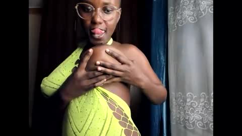 I  am witty online show from 6, 2, 2026