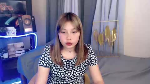 sandy online show from 7, 3, 2026