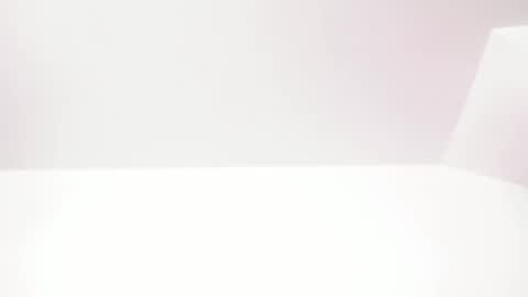 Hi guys online show from 5, 3, 2026