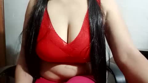 katrina follow me guys online show from 19, 3, 2026