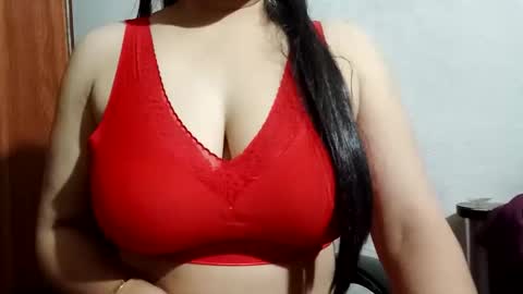 katrina follow me guys online show from 5, 4, 2026