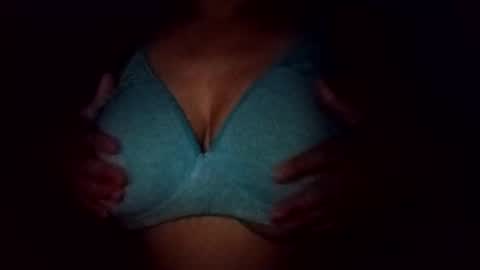 Snapshot of lovely_sweet_girl chatting on 6, 6, 2026 katrina follow me guys online show from 6, 6, 2026