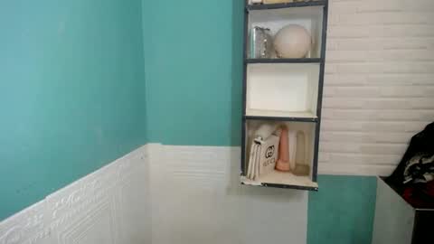 Thea  online show from 3, 2, 2026