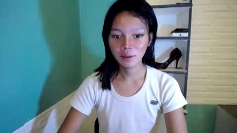 Thea  online show from 18, 4, 2026