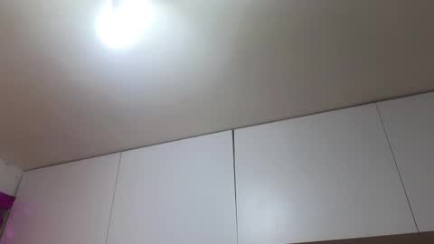 Trix online show from 7, 1, 2026