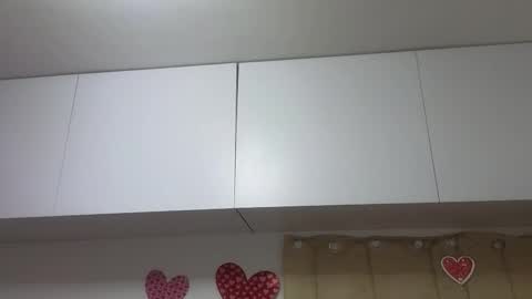 Trix online show from 6, 2, 2026