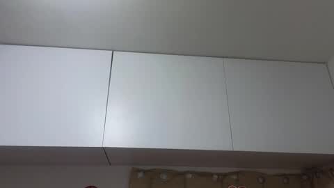 Trix online show from 8, 2, 2026