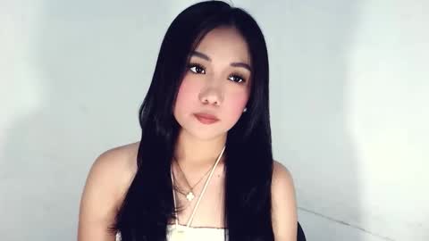 lovely veronica69 online show from 27, 10, 2025