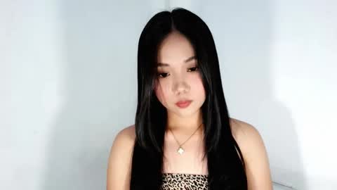 lovely veronica69 online show from 15, 11, 2025