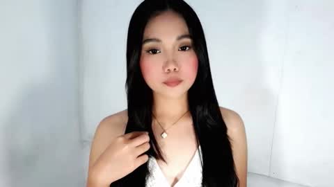 lovely veronica69 online show from 21, 11, 2025