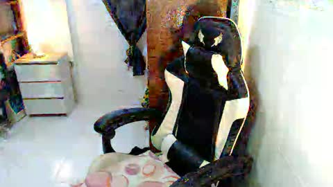 Yna online show from 11, 9, 2025