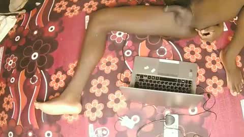 lovelyandsexy256 online show from 5, 6, 2026