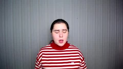 lovelyangel_xx online show from 2, 12, 2024