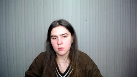 lovelyangel_xx online show from 3, 12, 2024