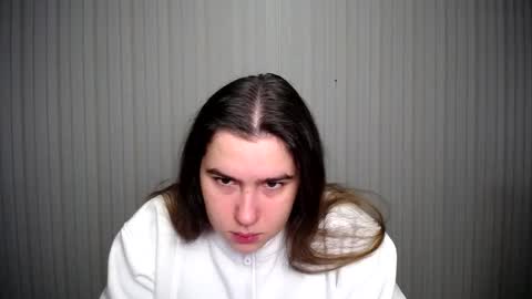 lovelyangel_xx online show from 4, 12, 2024