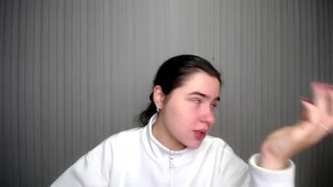 lovelyangel_xx online show from 5, 12, 2024