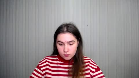 lovelyangel_xx online show from 9, 12, 2024