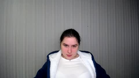 lovelyangel_xx online show from 11, 12, 2024