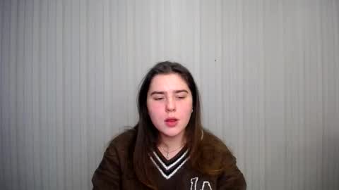 lovelyangel_xx online show from 13, 12, 2024