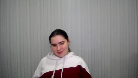 lovelyangel_xx online show from 24, 12, 2024