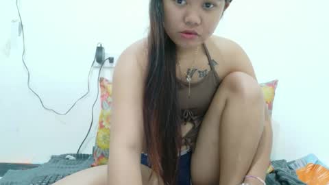 lovelyasian_babe online show from 10, 4, 2026