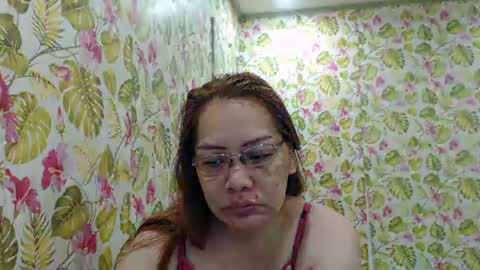 Snapshot of lovelyasiancutie chatting on 18, 12, 2025 lovelyasiancutie online show from 18, 12, 2025