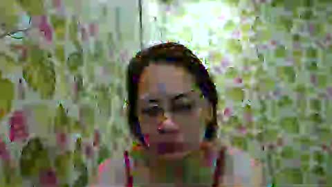 Snapshot of lovelyasiancutie chatting on 12, 1, 2026 lovelyasiancutie online show from 12, 1, 2026