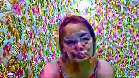 Snapshot of lovelyasiancutie chatting on 13, 1, 2026 lovelyasiancutie online show from 13, 1, 2026