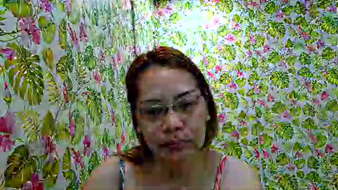 Snapshot of lovelyasiancutie chatting on 16, 1, 2026 lovelyasiancutie online show from 16, 1, 2026