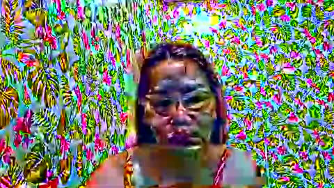 Snapshot of lovelyasiancutie chatting on 1, 2, 2026 lovelyasiancutie online show from 1, 2, 2026