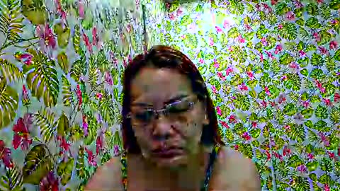 Snapshot of lovelyasiancutie chatting on 2, 2, 2026 lovelyasiancutie online show from 2, 2, 2026