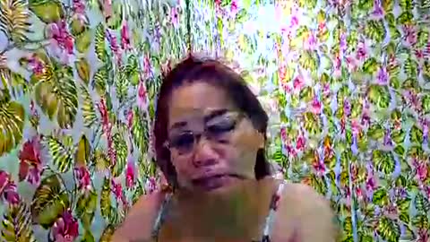Snapshot of lovelyasiancutie chatting on 4, 2, 2026 lovelyasiancutie online show from 4, 2, 2026