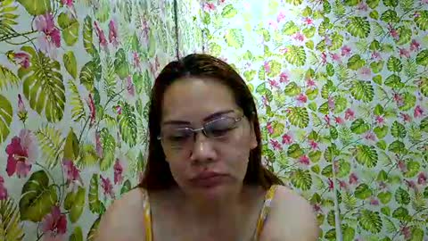 Snapshot of lovelyasiancutie chatting on 5, 2, 2026 lovelyasiancutie online show from 5, 2, 2026