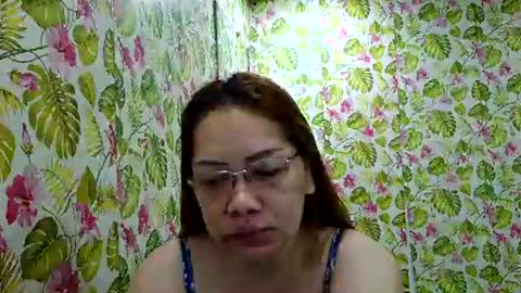 Snapshot of lovelyasiancutie chatting on 15, 2, 2026 lovelyasiancutie online show from 15, 2, 2026
