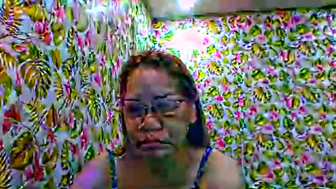 Snapshot of lovelyasiancutie chatting on 5, 4, 2026 lovelyasiancutie online show from 5, 4, 2026