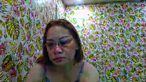 Snapshot of lovelyasiancutie chatting on 6, 4, 2026 lovelyasiancutie online show from 6, 4, 2026