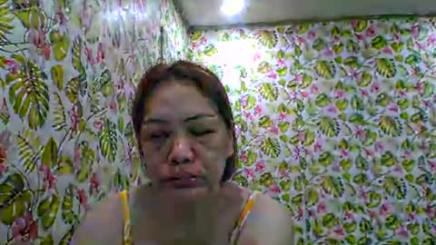 Snapshot of lovelyasiancutie chatting on 14, 4, 2026 lovelyasiancutie online show from 14, 4, 2026