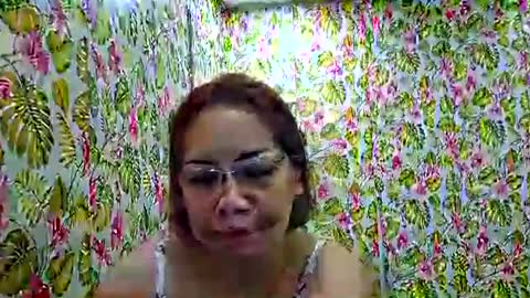 Snapshot of lovelyasiancutie chatting on 21, 4, 2026 lovelyasiancutie online show from 21, 4, 2026