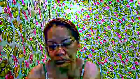Snapshot of lovelyasiancutie chatting on 11, 5, 2026 lovelyasiancutie online show from 11, 5, 2026