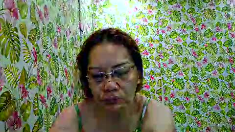 Snapshot of lovelyasiancutie chatting on 26, 5, 2026 lovelyasiancutie online show from 26, 5, 2026