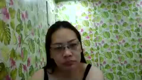 Snapshot of lovelyasiancutie chatting on 19, 7, 2026 lovelyasiancutie online show from 19, 7, 2026