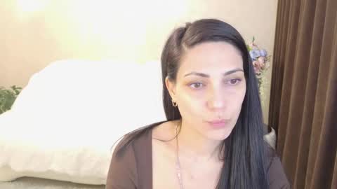 Snapshot of lovelybeatricee chatting on 27, 2, 2026 Beatrice online show from 27, 2, 2026