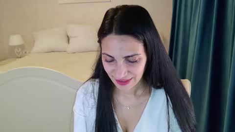 Snapshot of lovelybeatricee chatting on 16, 6, 2026 Beatrice online show from 16, 6, 2026