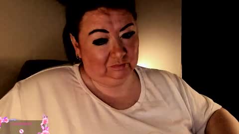 Anelana online show from 24, 9, 2025