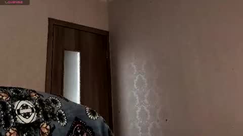 Snapshot of lovelyboobsx chatting on 20, 6, 2026 Anelana online show from 20, 6, 2026